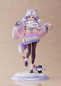 Preview: Kama: Dream Portrait Ver. - Fate/Grand Order - Statue 1/7 - Claynel