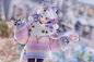 Preview: Kama: Dream Portrait Ver. - Fate/Grand Order - Statue 1/7 - Claynel