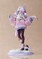 Preview: Kama: Dream Portrait Ver. - Fate/Grand Order - Statue 1/7 - Claynel