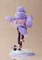 Preview: Kama: Dream Portrait Ver. - Fate/Grand Order - Statue 1/7 - Claynel