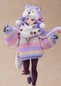 Preview: Kama: Dream Portrait Ver. - Fate/Grand Order - Statue 1/7 - Claynel