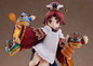 Preview: Beni-enma: Saber - Fate/Grand Order - Statue 1/7 - Amakuni