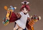Preview: Beni-enma: Saber - Fate/Grand Order - Statue 1/7 - Amakuni