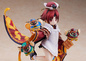 Preview: Beni-enma: Saber - Fate/Grand Order - Statue 1/7 - Amakuni