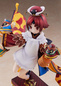 Preview: Beni-enma: Saber - Fate/Grand Order - Statue 1/7 - Amakuni