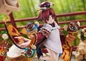 Preview: Beni-enma: Saber - Fate/Grand Order - Statue 1/7 - Amakuni