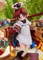 Preview: Beni-enma: Saber - Fate/Grand Order - Statue 1/7 - Amakuni