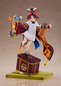 Preview: Beni-enma: Saber - Fate/Grand Order - Statue 1/7 - Amakuni