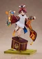 Preview: Beni-enma: Saber - Fate/Grand Order - Statue 1/7 - Amakuni