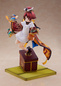 Preview: Beni-enma: Saber - Fate/Grand Order - Statue 1/7 - Amakuni