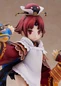 Preview: Beni-enma: Saber - Fate/Grand Order - Statue 1/7 - Amakuni