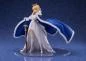 Preview: Saber/Altria Pendragon - Fate/Grand Order - Statue 1/7 -under the same sky- Aniplex