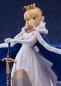 Preview: Saber/Altria Pendragon - Fate/Grand Order - Statue 1/7 -under the same sky- Aniplex