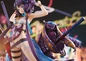 Preview: Saber/Katsushika Hokusai - Fate/Grand Order - Good Smile Company