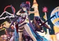 Preview: Saber/Katsushika Hokusai - Fate/Grand Order - Good Smile Company