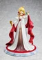 Preview: Saber / Nero Claudius: Venus's Silk Ver. - Fate/Grand Order - Statue 1/7 - Kadokawa