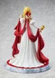 Preview: Saber / Nero Claudius: Venus's Silk Ver. - Fate/Grand Order - Statue 1/7 - Kadokawa