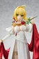 Preview: Saber / Nero Claudius: Venus's Silk Ver. - Fate/Grand Order - Statue 1/7 - Kadokawa
