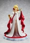 Preview: Saber / Nero Claudius: Venus's Silk Ver. - Fate/Grand Order - Statue 1/7 - Kadokawa