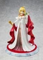 Preview: Saber / Nero Claudius: Venus's Silk Ver. - Fate/Grand Order - Statue 1/7 - Kadokawa