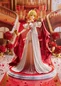 Preview: Saber / Nero Claudius: Venus's Silk Ver. - Fate/Grand Order - Statue 1/7 - Kadokawa