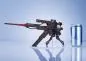 Preview: Mash Kyrielight / Shielder - Fate/Grand Order - Statue - (Ortinax) + Black Barrel - Aniplex