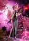Preview: Tamamo Vitch Koyanskaya - Fate/Grand Order - Flare