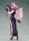 Preview: Tamamo Vitch Koyanskaya - Fate/Grand Order - Flare