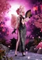 Preview: Tamamo Vitch Koyanskaya - Fate/Grand Order - Flare