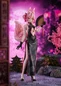 Preview: Tamamo Vitch Koyanskaya - Fate/Grand Order - Flare