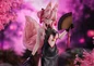 Preview: Tamamo Vitch Koyanskaya - Fate/Grand Order - Flare