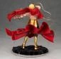 Preview: Gilgamesh - Fate/Grand - Statue 1/8 - Archer - Alter