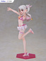 Preview: Illyasviel von Einzbern - Fate/Kaleid - F:NEX - Statue 1/7 - Swimsuit Ver. - Furyu
