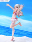 Preview: Illyasviel von Einzbern - Fate/Kaleid - F:NEX - Statue 1/7 - Swimsuit Ver. - Furyu