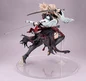 Preview: Berserker/Musashi Miyamoto - Fate/Samurai Remnant - Statue 1/7 - Wonderful Works
