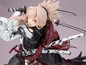 Preview: Berserker/Musashi Miyamoto - Fate/Samurai Remnant - Statue 1/7 - Wonderful Works