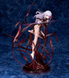 Preview: Sakura Matou: Makiri's Grail Ver. - Fate/Stay Night - Statue 1/7 - Alter