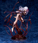 Preview: Sakura Matou: Makiri's Grail Ver. - Fate/Stay Night - Statue 1/7 - Alter