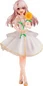 Preview: Illyasviel von Einzbern: Summer Dress ver. - Fate/kaleid liner Prisma Illya - Statue 1/7 - Kadokawa