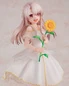 Preview: Illyasviel von Einzbern: Summer Dress ver. - Fate/kaleid liner Prisma Illya - Statue 1/7 - Kadokawa