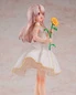 Preview: Illyasviel von Einzbern: Summer Dress ver. - Fate/kaleid liner Prisma Illya - Statue 1/7 - Kadokawa