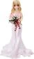 Preview: Illyasviel von Einzbern - Fate/kaleid liner Prisma Illya - Statue 1/7 - Wedding Dress Ver. - Kadokawa