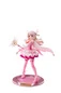 Preview: Illya - Fate/kaleid liner Prisma Illya - Statue 1/7 - Licht The Nameless Girl Illya - 10th Anniversary Tenshin Ver. - Silver Link