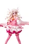 Preview: Illya - Fate/kaleid liner Prisma Illya - Statue 1/7 - Licht The Nameless Girl Illya - 10th Anniversary Tenshin Ver. - Silver Link