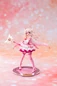 Preview: Illya - Fate/kaleid liner Prisma Illya - Statue 1/7 - Licht The Nameless Girl Illya - 10th Anniversary Tenshin Ver. - Silver Link