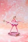 Preview: Illya - Fate/kaleid liner Prisma Illya - Statue 1/7 - Licht The Nameless Girl Illya - 10th Anniversary Tenshin Ver. - Silver Link