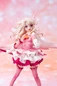 Preview: Illya - Fate/kaleid liner Prisma Illya - Statue 1/7 - Licht The Nameless Girl Illya - 10th Anniversary Tenshin Ver. - Silver Link