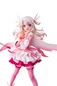 Preview: Illya - Fate/kaleid liner Prisma Illya - Statue 1/7 - Licht The Nameless Girl Illya - 10th Anniversary Tenshin Ver. - Silver Link