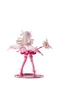 Preview: Illya - Fate/kaleid liner Prisma Illya - Statue 1/7 - Licht The Nameless Girl Illya - 10th Anniversary Tenshin Ver. - Silver Link
