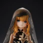 Preview: Pandora: Wedding Dress Ver. - Fate/kaleid liner Prisma Illya - Statue 1/7 - Kadokawa
